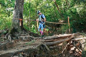 BIB: 
                            <button type="button" onclick="openModal(27552041)" class="btn btn-primary btn-sm float-right btn-popup" data-toggle="modal" data-target=".modal-high-quality">
                        <i class="fas fa-shopping-cart"></i> Add to Cart
                    </button>
                                            <button type="button" onclick="isThisMe(27552041, true)" class="btn btn-success btn-sm float-right btn-popup btn-isme hidden" data-toggle="tooltip" data-placement="bottom" title="นี่คือรูปของคุณใช่ไหม คลิกที่นี่เพื่อเอาเข้าอัลบั้ม">
                        <i class="fas fa-plus"></i> Add to album
                    </button>
                    <button type="button" onclick="isThisMe(27552041, false)" class="btn btn-warning btn-sm float-right btn-popup btn-isnotme hidden">
                        <i class="fas fa-ban"></i> Remove from album
                    </button>